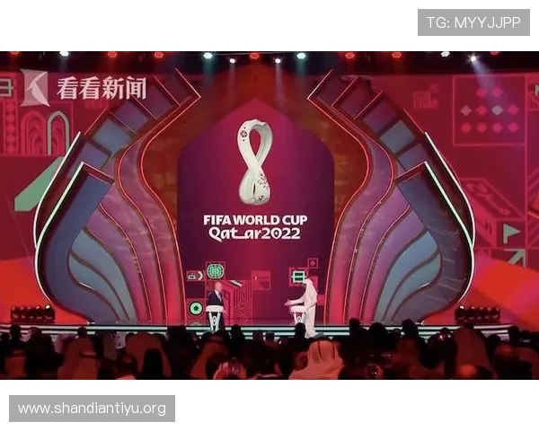 2026年世界杯西班牙与沙特主办城市的文化特色与旅游资源推荐指南