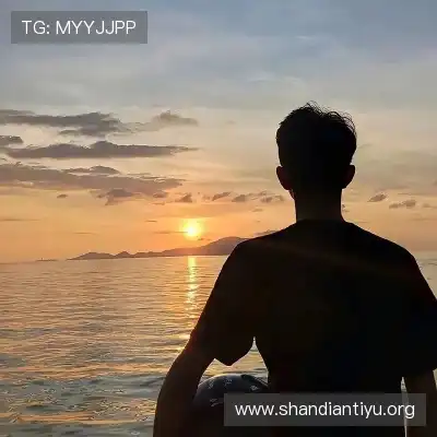 支恋童